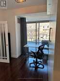 208 - 80 PORT STREET E Mississauga