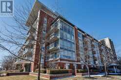 208 - 80 PORT STREET E Mississauga