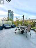 208 - 80 PORT STREET E Mississauga