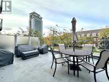 208 - 80 PORT STREET E Mississauga