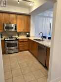 208 - 80 PORT STREET E Mississauga