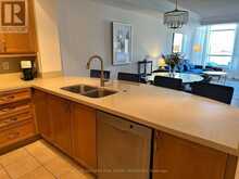 208 - 80 PORT STREET E Mississauga