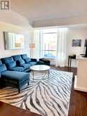 208 - 80 PORT STREET E Mississauga