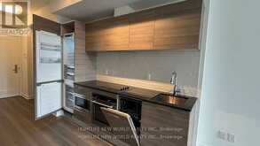 1513 - 3 GLOUCESTER STREET Toronto