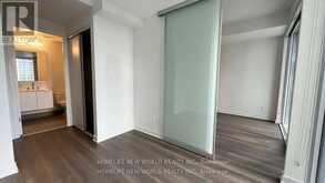 1513 - 3 GLOUCESTER STREET Toronto