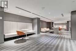 1513 - 3 GLOUCESTER STREET Toronto