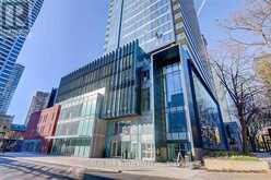 1513 - 3 GLOUCESTER STREET Toronto