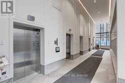 1513 - 3 GLOUCESTER STREET Toronto