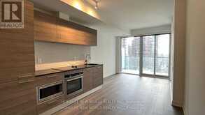 1513 - 3 GLOUCESTER STREET Toronto