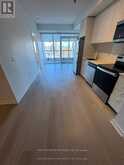 622 - 859 THE QUEENSWAY Toronto