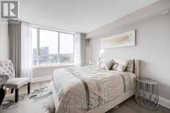 1410 - 33 WELDRICK ROAD E Richmond Hill