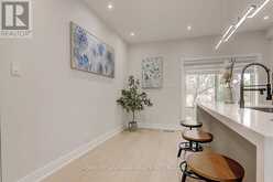 643 BERESFORD AVENUE Toronto