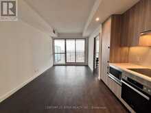 1611 - 27 MCMAHON DRIVE Toronto