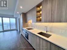 1611 - 27 MCMAHON DRIVE Toronto