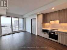 1611 - 27 MCMAHON DRIVE Toronto