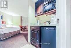 2200 - 90 HIGHLAND DRIVE Oro-Medonte