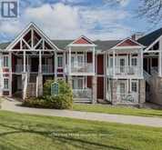 2200 - 90 HIGHLAND DRIVE Oro-Medonte