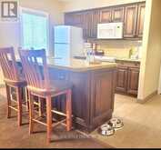 2200 - 90 HIGHLAND DRIVE Oro-Medonte