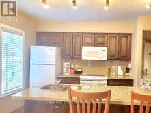 2200 - 90 HIGHLAND DRIVE Oro-Medonte