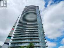 229 - 70 FOREST MANOR ROAD Toronto