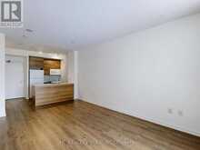 229 - 70 FOREST MANOR ROAD Toronto