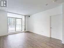 229 - 70 FOREST MANOR ROAD Toronto