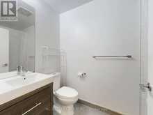 229 - 70 FOREST MANOR ROAD Toronto