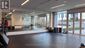 1507 - 55 REGENT PARK BOULEVARD Toronto