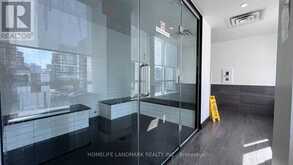 1507 - 55 REGENT PARK BOULEVARD Toronto