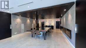 1507 - 55 REGENT PARK BOULEVARD Toronto