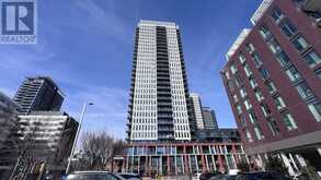 1507 - 55 REGENT PARK BOULEVARD Toronto