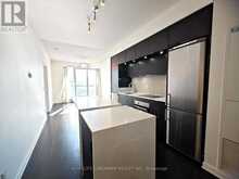 1507 - 55 REGENT PARK BOULEVARD Toronto