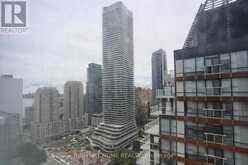 2303 - 501 YONGE STREET Toronto