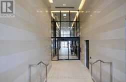 2303 - 501 YONGE STREET Toronto