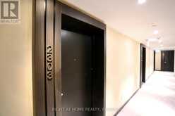 2303 - 501 YONGE STREET Toronto