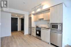 2303 - 501 YONGE STREET Toronto