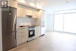 2303 - 501 YONGE STREET Toronto