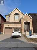 91 CHAIWOOD COURT Vaughan