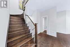 84 LAURIER AVENUE Richmond Hill