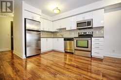 615 - 1 DE BOERS DRIVE Toronto