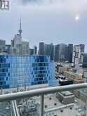 2616 - 230 SIMCOE STREET Toronto