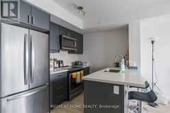 1505 - 50 WELLESLEY STREET E Toronto