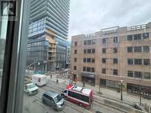 315 - 33 LOMBARD STREET Toronto