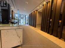 315 - 33 LOMBARD STREET Toronto