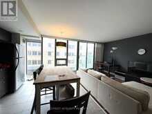 315 - 33 LOMBARD STREET Toronto