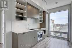 1002 - 20 EDWARD STREET Toronto