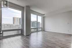 1002 - 20 EDWARD STREET Toronto