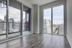 1002 - 20 EDWARD STREET Toronto