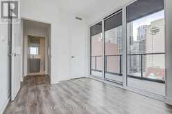 1002 - 20 EDWARD STREET Toronto