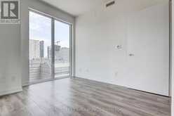 1002 - 20 EDWARD STREET Toronto